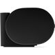 Саундбар премиум-класса Sonos Arc Ultra Black, Цвет: Black, изображение 10