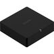 Сетевой аудиостример Sonos Port