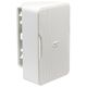Всепогодная акустика Klipsch CP-6T White, Цвет: White