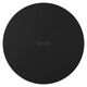 Беспроводной сабвуфер Sonos Sub Mini Black, Цвет: Black, изображение 7