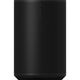 Smart-колонка Sonos Era 100 Black, Цвет: Black, изображение 3
