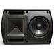 Всепогодная акустика Klipsch AW 525 Black, изображение 3