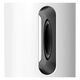 Беспроводной сабвуфер Sonos Sub Mini White, Цвет: White, изображение 6