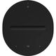 Smart-колонка Sonos Era 100 Black, Цвет: Black, изображение 6