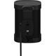 Настенное крепление Sonos One пара Black, Цвет: Black, изображение 4