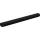 Саундбар премиум-класса Sonos Arc Black, Цвет: Black, изображение 3