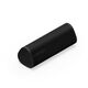 Портативная smart-колонка Sonos Roam 2 Black, Цвет: Black, изображение 2