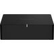 Сетевой аудиостример Sonos Port, изображение 3
