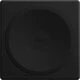 Сетевой аудиостример Sonos Port, изображение 6