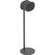 Подставка для Sonos Era 300 Один Black, Цвет: Black
