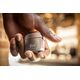Наушники Klipsch T5 True Wireless Silver, Цвет: Silver, изображение 4
