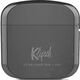 Наушники Klipsch T5 True Wireless Black, Цвет: Black, изображение 4