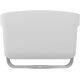 Всепогодная акустика Klipsch RSM-650 White, Цвет: White, изображение 3