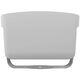 Всепогодная акустика Klipsch RSM-525 White, Цвет: White, изображение 7