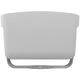 Всепогодная акустика Klipsch RSM-400 White, Цвет: White, изображение 4