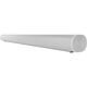 Саундбар премиум-класса Sonos Arc White, Цвет: White, изображение 4
