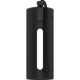 Чехол Sonos OtterBox Shadow Black для Sonos Roam, Цвет: Shadow Black, изображение 3