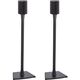 Напольная подставка Sanus для Sonos Era 100 пара Black, Цвет: Black