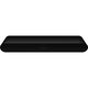 Саундбар Sonos Ray Black, Цвет: Black, изображение 2
