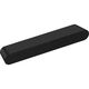 Саундбар Sonos Ray Black, Цвет: Black