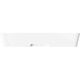 Саундбар Sonos Ray White, Цвет: White, изображение 7