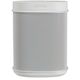 Настенное крепление Sanus для Sonos One один White, Цвет: White, изображение 2