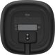 Smart-колонка Sonos One Black, Цвет: Black, изображение 6