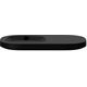 Полка для Sonos One Black, Цвет: Black, изображение 4