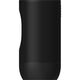 Портативная smart-колонка Sonos Move 2 Black, Цвет: Black, изображение 4