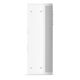 Портативная smart-колонка Sonos Roam 2 White, Цвет: White, изображение 7