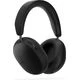 Набор персональных развлечений премиум-класса с Arc Ultra Black, Цвет: Black, изображение 3