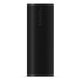 Портативная smart-колонка Sonos Roam 2 Black, Цвет: Black, изображение 4