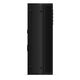 Портативная smart-колонка Sonos Roam 2 Black, Цвет: Black, изображение 9