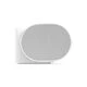 Саундбар премиум-класса Sonos Arc Ultra White, Цвет: White, изображение 10