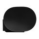 Саундбар премиум-класса Sonos Arc Black, Цвет: Black, изображение 5