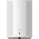 Smart-колонка Sonos Era 100 White, Цвет: White, изображение 5