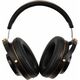 Наушники Klipsch HP-3 Heritage Ebony, Цвет: Ebony, изображение 8