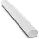 Саундбар премиум-класса Sonos Arc Ultra White, Цвет: White, изображение 2