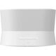 Smart-колонка премиум-класса Sonos Era 300 White, Цвет: White, изображение 6