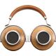 Наушники Klipsch HP-3 Heritage Oak, Цвет: Oak, изображение 12