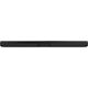Саундбар премиум-класса Sonos Arc Black, Цвет: Black, изображение 6