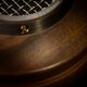 Наушники Klipsch HP-3 Heritage Walnut, Цвет: Walnut, изображение 10