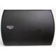 Всепогодная акустика Klipsch AW 525 Black, изображение 4