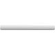 Саундбар премиум-класса Sonos Arc Ultra White, Цвет: White, изображение 7