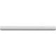 Саундбар премиум-класса Sonos Arc Ultra White, Цвет: White, изображение 7