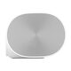 Саундбар премиум-класса Sonos Arc White, Цвет: White, изображение 5