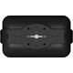 Наружные колонки от Sonos и Sonance Black, Цвет: Black, изображение 5