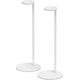 Подставка для Sonos One пара White, Цвет: White, изображение 3