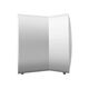 Smart-колонка премиум-класса Sonos Era 300 White, Цвет: White, изображение 4