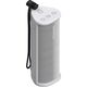 Чехол Sonos OtterBox Lunar White для Sonos Roam, Цвет: Lunar White